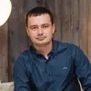 Отзыв от Леонид Мельников