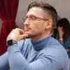 Отзыв от Дмитрий Максимов