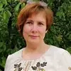 Отзыв от Лия Барсукова