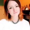 Отзыв от Инна Боброва