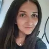 Отзыв от Инга Пантелеева