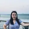 Отзыв от Елизавета Куприянова
