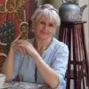 Отзыв от Василиса Меркулова