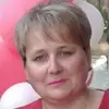 Отзыв от Наталья Малинина