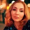 Отзыв от Клара Нефедова