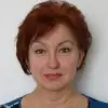 Отзыв от Мария Артемова