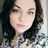 Отзыв от Маргарита Сычева