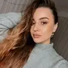 Отзыв от Зоя Гусева