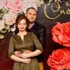 Отзыв от Лера Горюнова